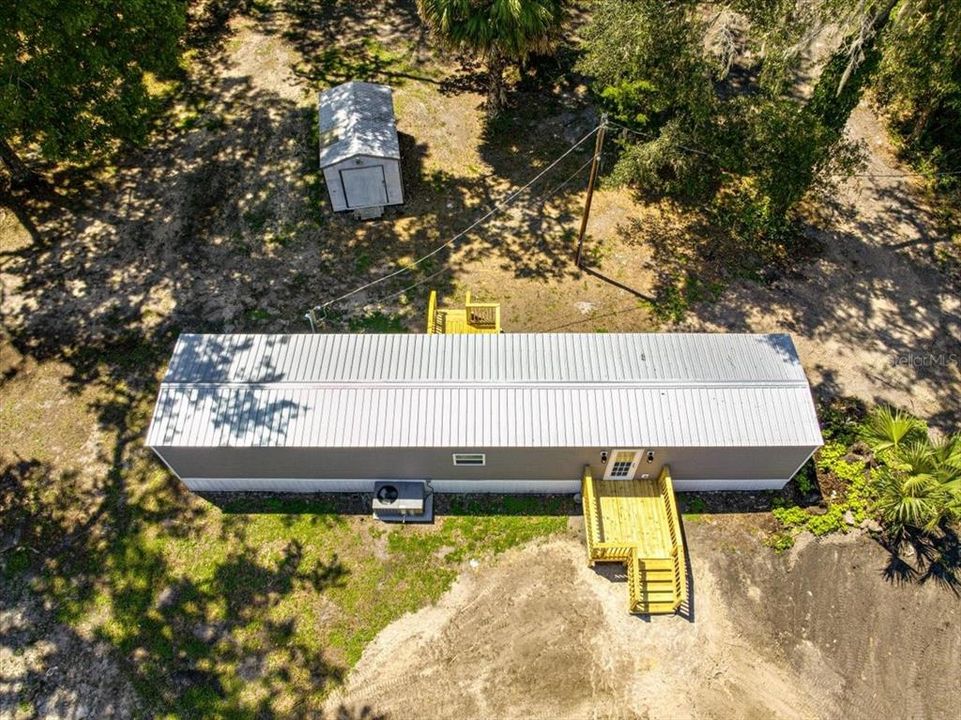 待售: $535,000 (6 贝兹, 4 浴室, 2328 平方英尺)