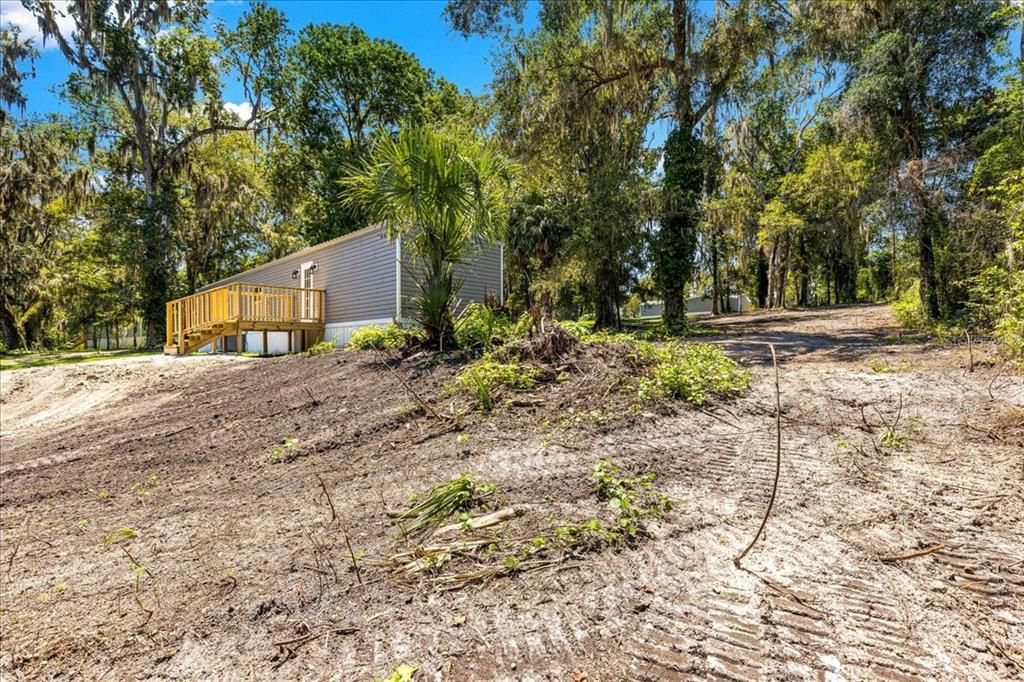 待售: $535,000 (6 贝兹, 4 浴室, 2328 平方英尺)