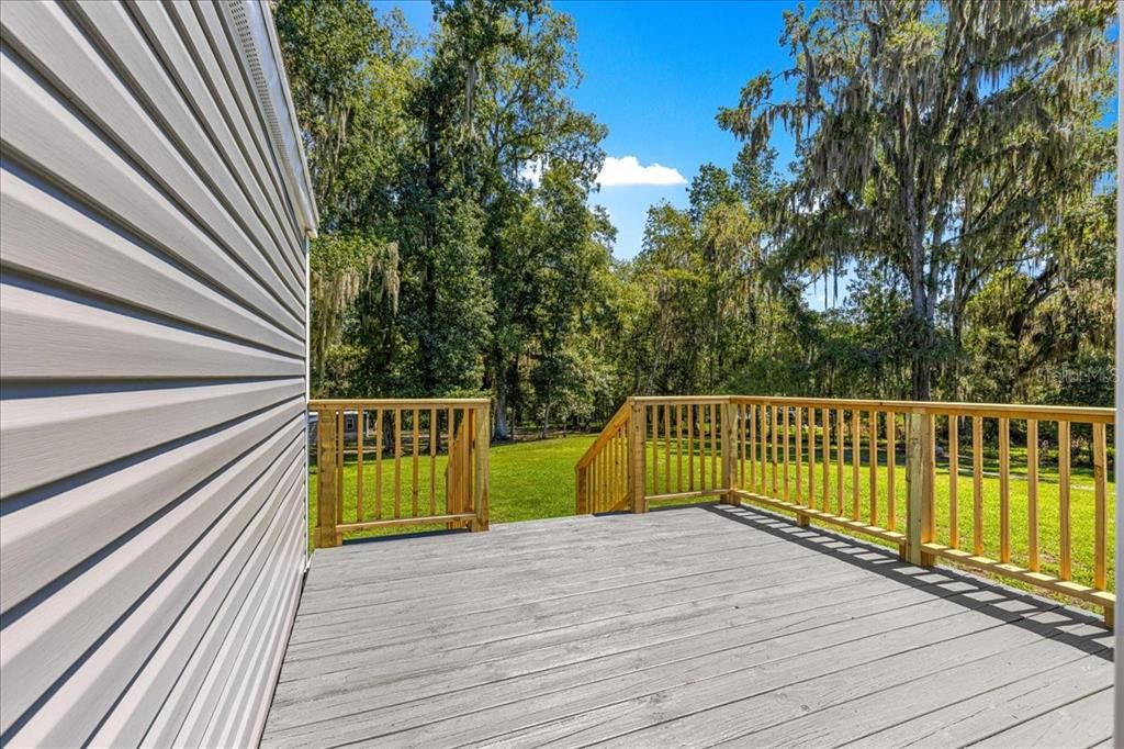 待售: $535,000 (6 贝兹, 4 浴室, 2328 平方英尺)