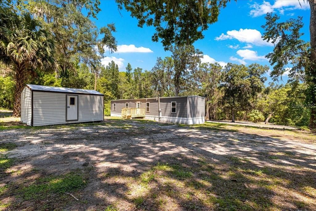 待售: $535,000 (6 贝兹, 4 浴室, 2328 平方英尺)