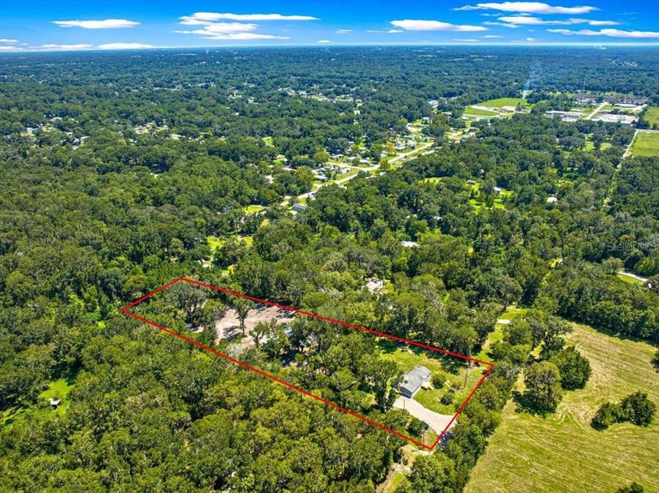 待售: $535,000 (6 贝兹, 4 浴室, 2328 平方英尺)