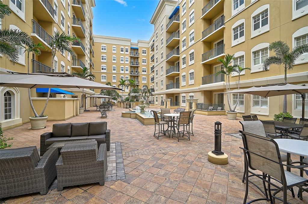 Active With Contract: $609,000 (3 beds, 2 baths, 1447 Square Feet)