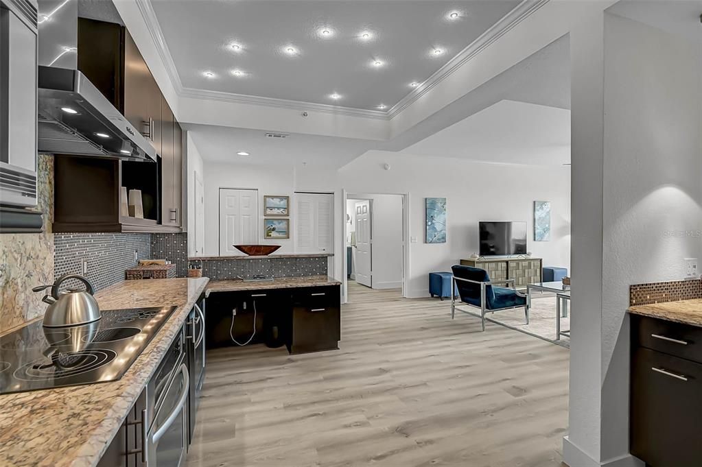 Active With Contract: $609,000 (3 beds, 2 baths, 1447 Square Feet)