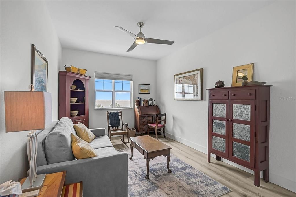 Active With Contract: $609,000 (3 beds, 2 baths, 1447 Square Feet)