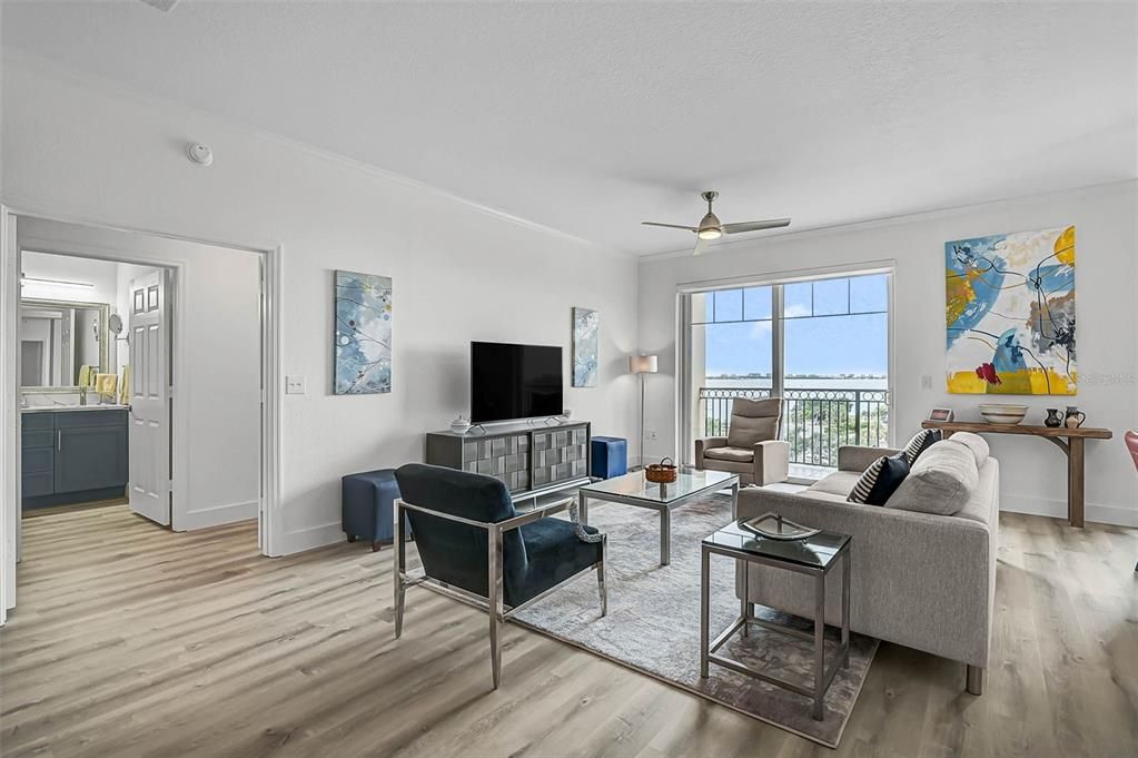 Active With Contract: $609,000 (3 beds, 2 baths, 1447 Square Feet)