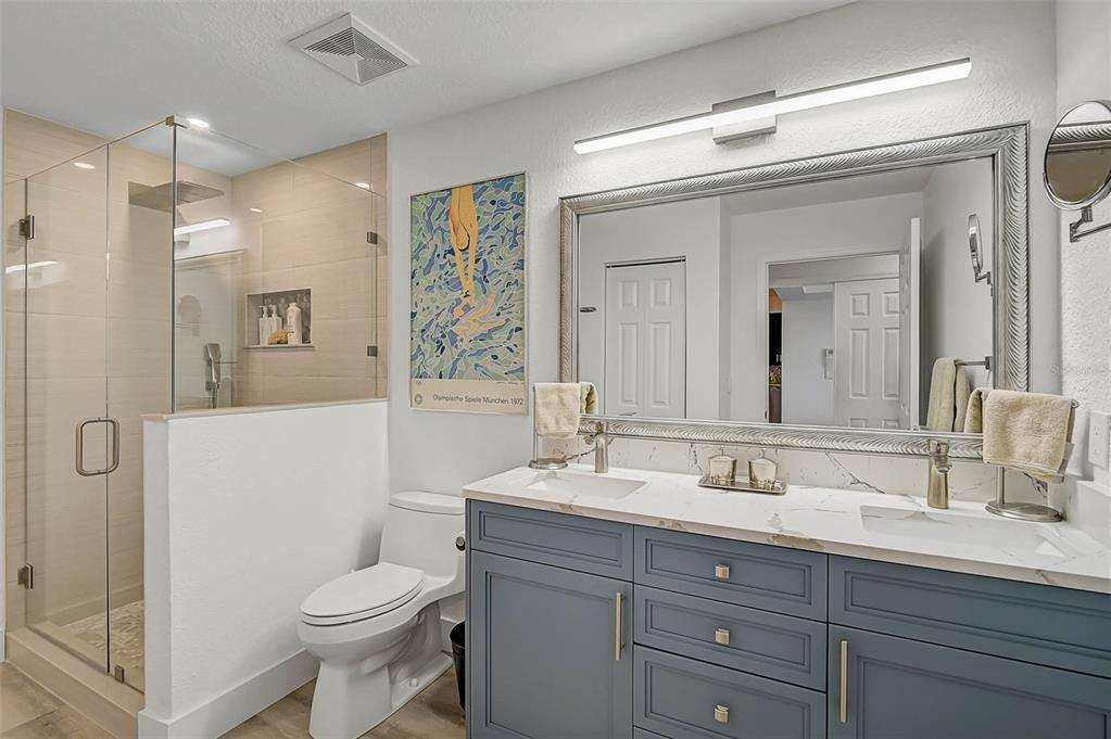 Active With Contract: $609,000 (3 beds, 2 baths, 1447 Square Feet)