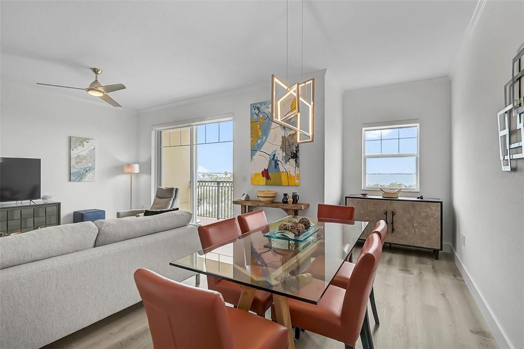 Active With Contract: $609,000 (3 beds, 2 baths, 1447 Square Feet)