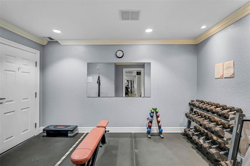 Active With Contract: $609,000 (3 beds, 2 baths, 1447 Square Feet)