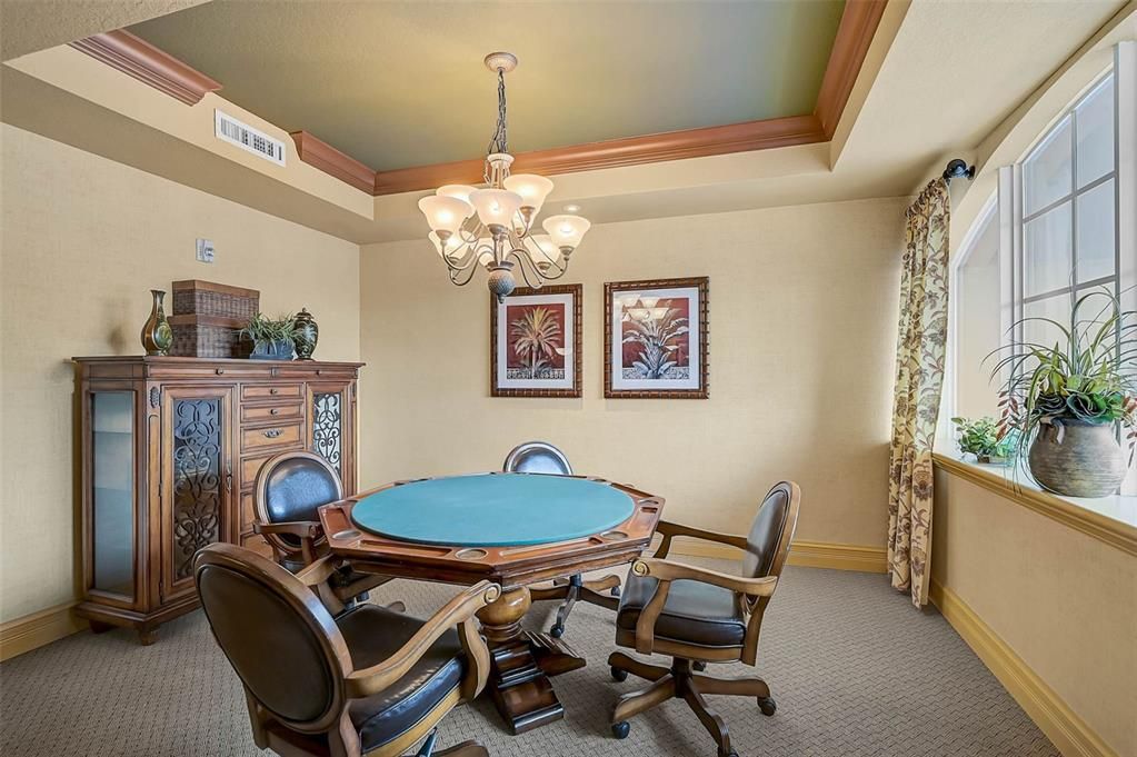 Active With Contract: $609,000 (3 beds, 2 baths, 1447 Square Feet)