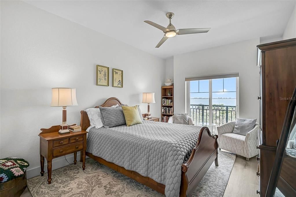 Active With Contract: $609,000 (3 beds, 2 baths, 1447 Square Feet)