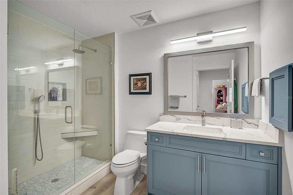 Active With Contract: $609,000 (3 beds, 2 baths, 1447 Square Feet)