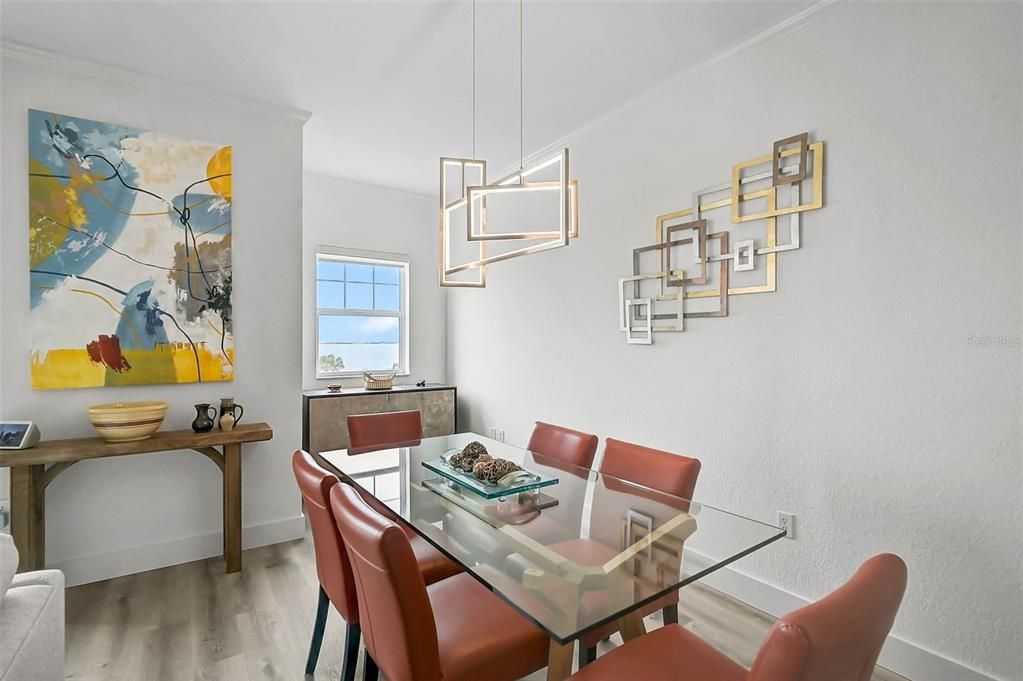 Active With Contract: $609,000 (3 beds, 2 baths, 1447 Square Feet)