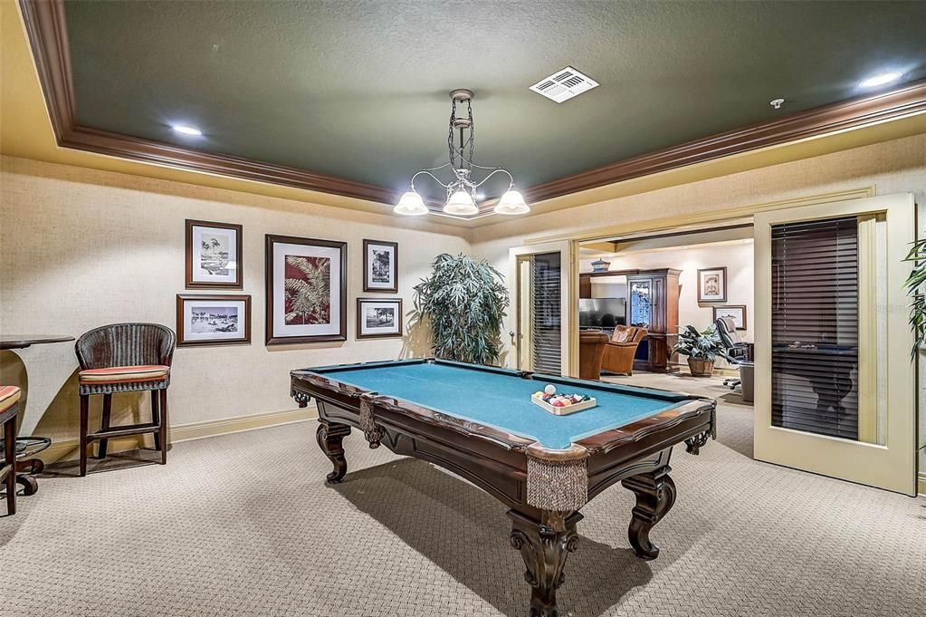 Active With Contract: $609,000 (3 beds, 2 baths, 1447 Square Feet)