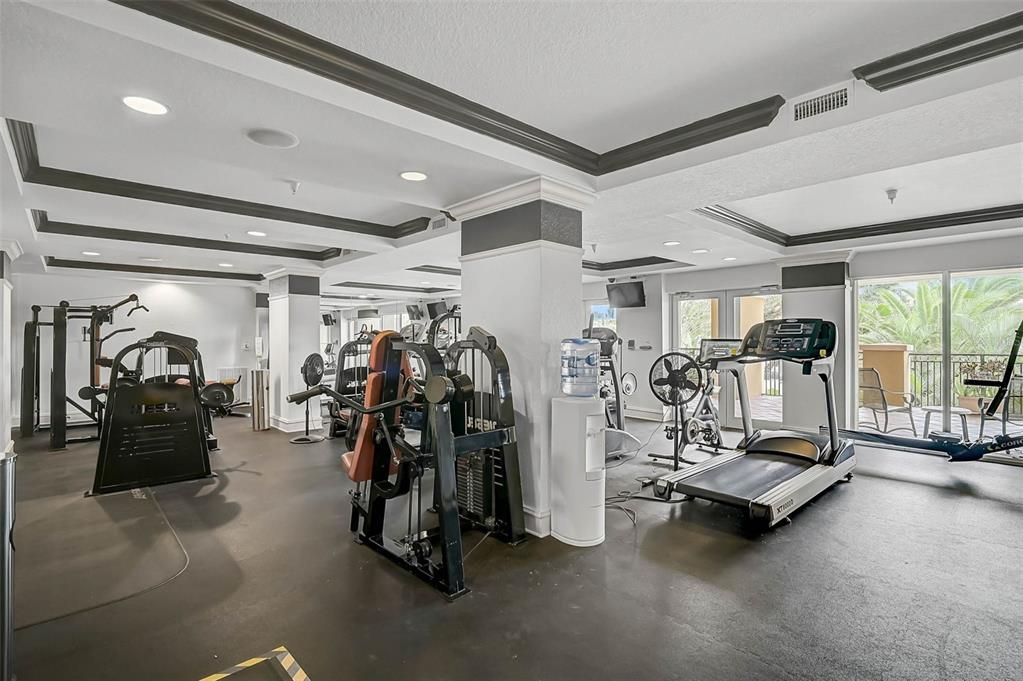 Active With Contract: $609,000 (3 beds, 2 baths, 1447 Square Feet)