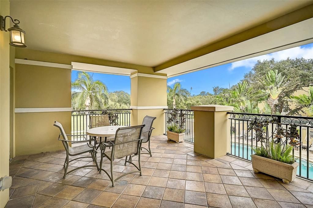 Active With Contract: $609,000 (3 beds, 2 baths, 1447 Square Feet)