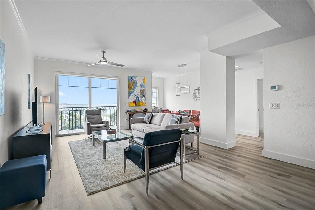 Active With Contract: $609,000 (3 beds, 2 baths, 1447 Square Feet)