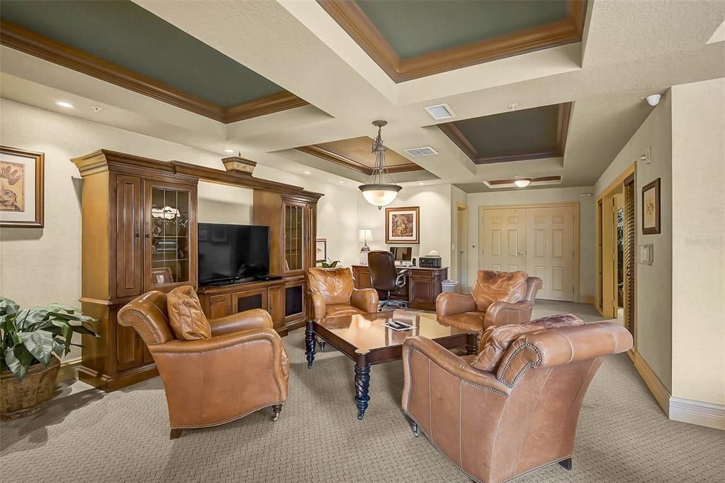 Active With Contract: $609,000 (3 beds, 2 baths, 1447 Square Feet)