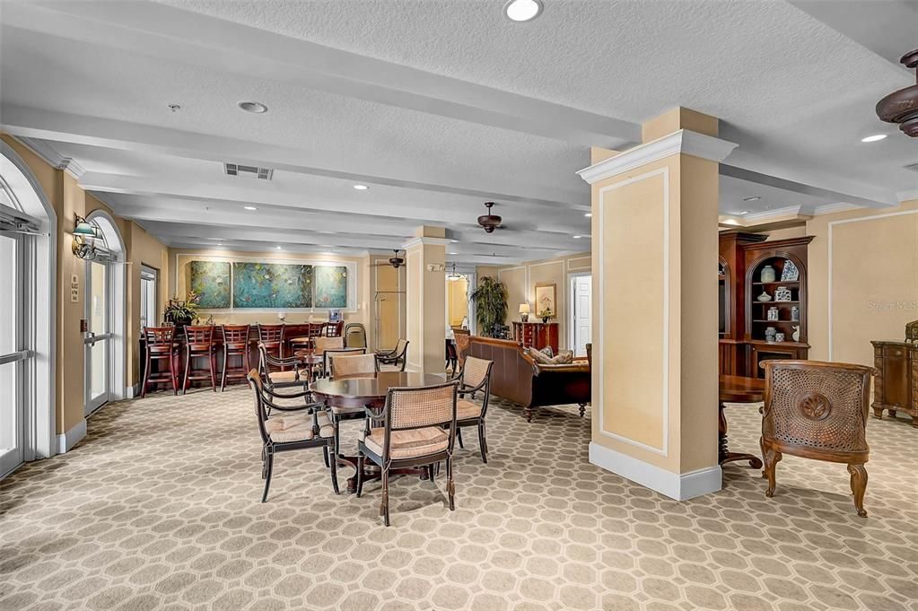 Active With Contract: $609,000 (3 beds, 2 baths, 1447 Square Feet)