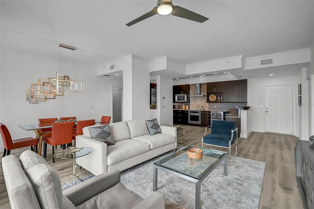 Active With Contract: $609,000 (3 beds, 2 baths, 1447 Square Feet)