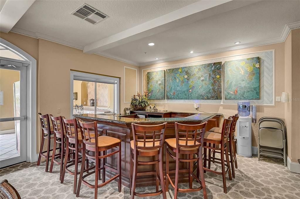 Active With Contract: $609,000 (3 beds, 2 baths, 1447 Square Feet)