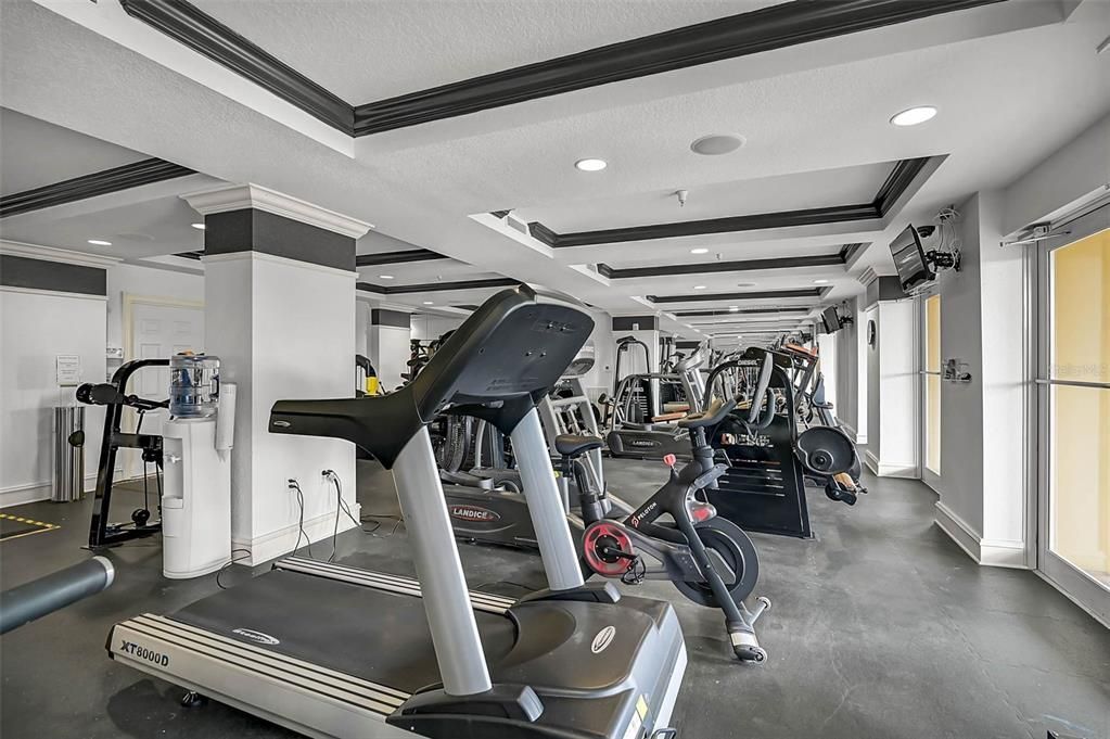 Active With Contract: $609,000 (3 beds, 2 baths, 1447 Square Feet)