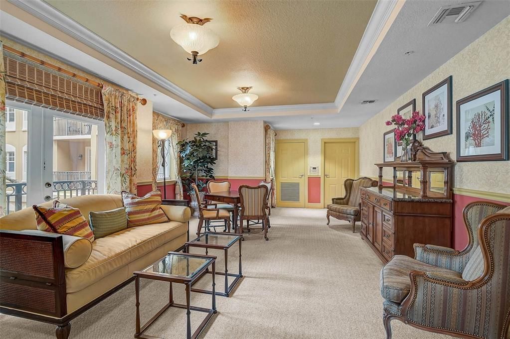 Active With Contract: $609,000 (3 beds, 2 baths, 1447 Square Feet)