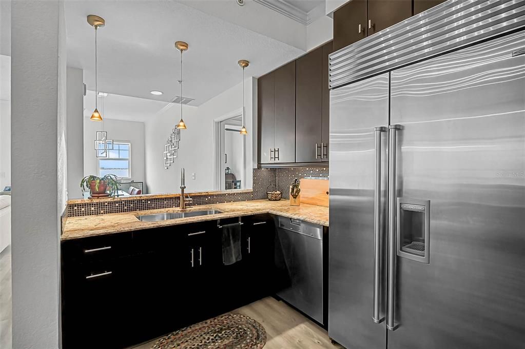 Active With Contract: $609,000 (3 beds, 2 baths, 1447 Square Feet)