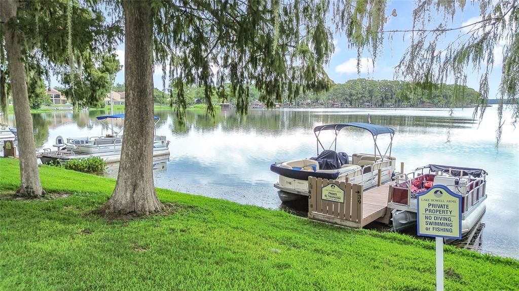 For Sale: $175,000 (2 beds, 1 baths, 891 Square Feet)