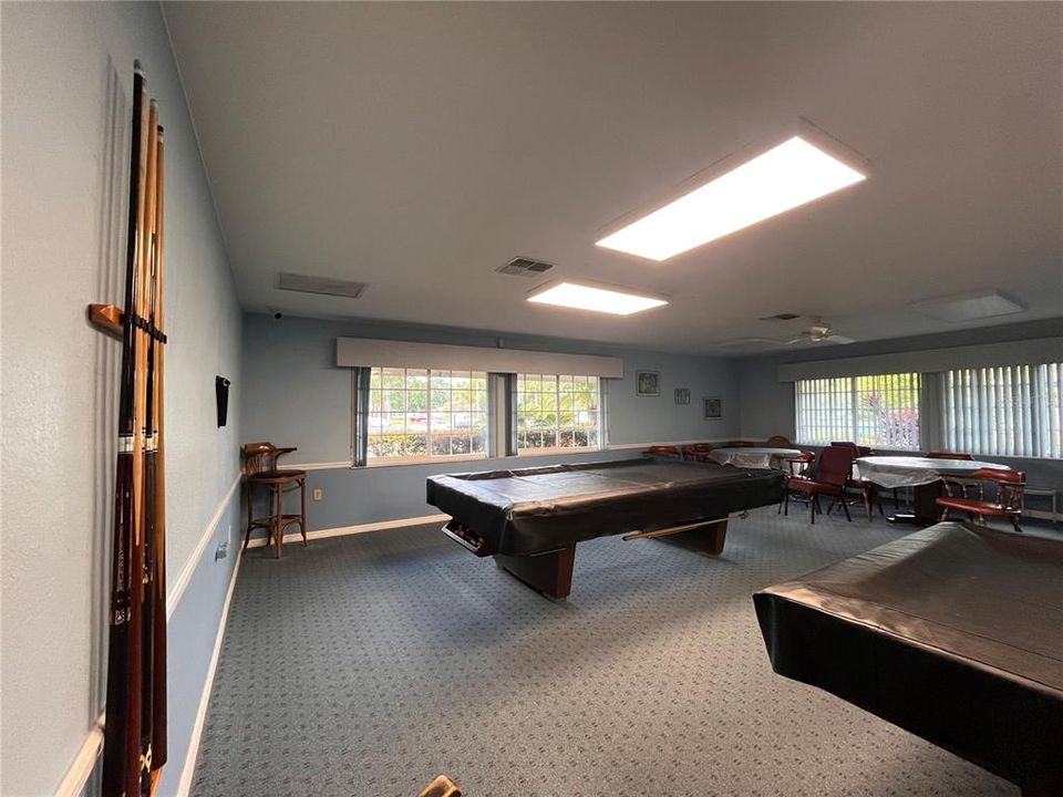 Под контрактом: $219,999 (2 спален, 2 ванн, 1135 Квадратных фут)