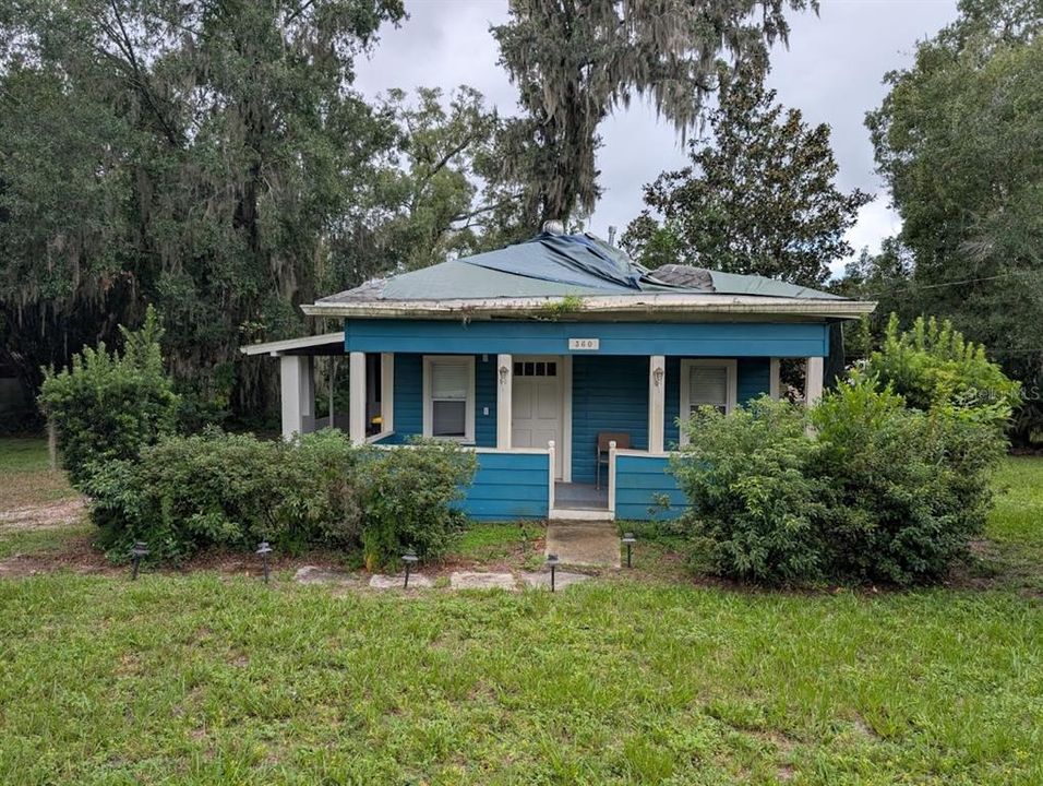 Recently Sold: $75,000 (3 beds, 1 baths, 1004 Square Feet)