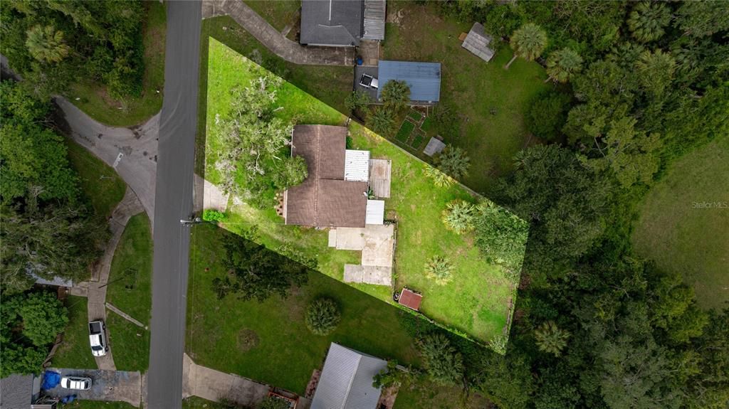 For Sale: $260,000 (3 beds, 2 baths, 1414 Square Feet)