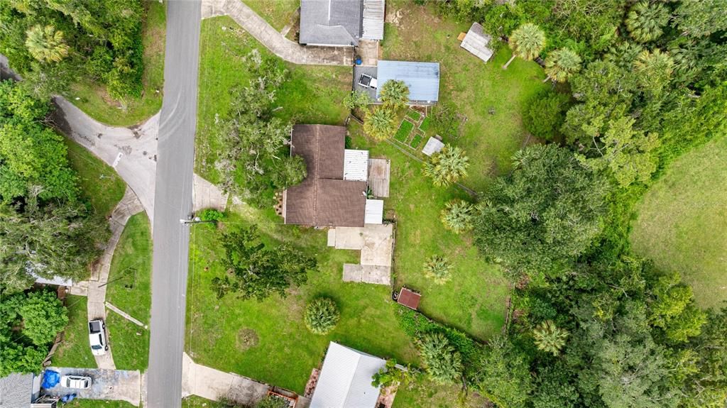 For Sale: $260,000 (3 beds, 2 baths, 1414 Square Feet)