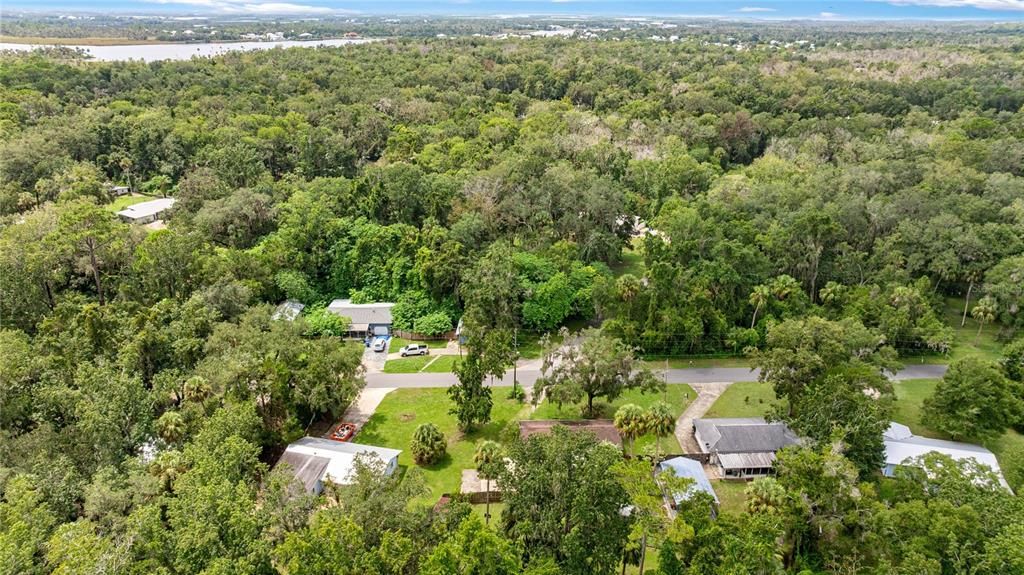 For Sale: $260,000 (3 beds, 2 baths, 1414 Square Feet)