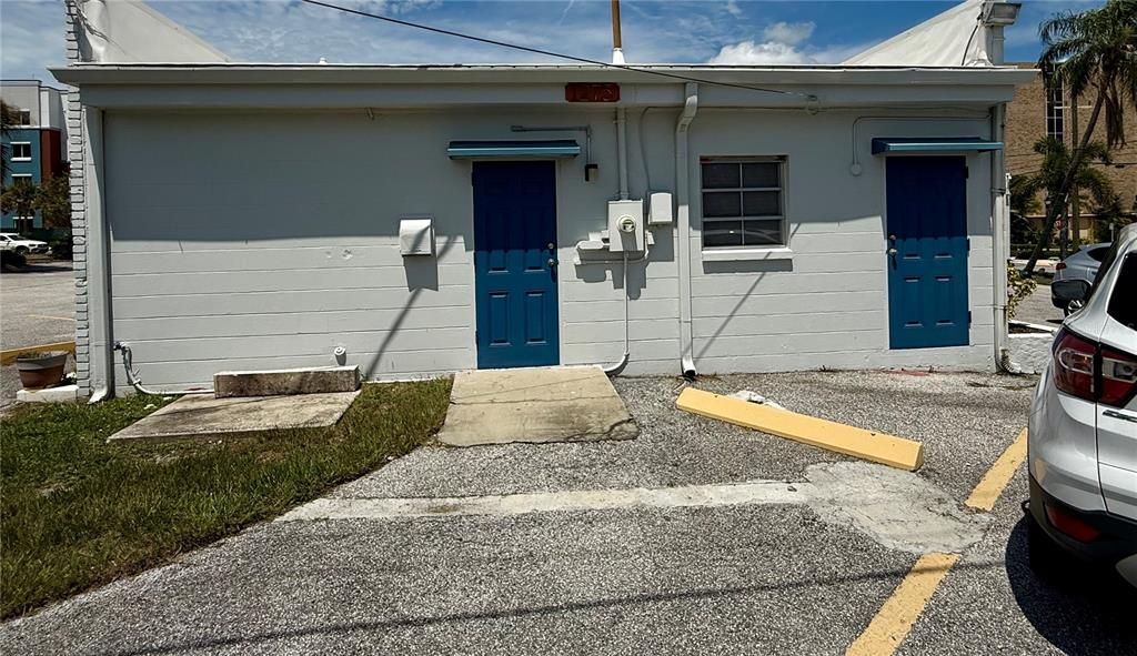 En Venta: $15,600 (0 camas, 0 baños, 4990 Pies cuadrados)