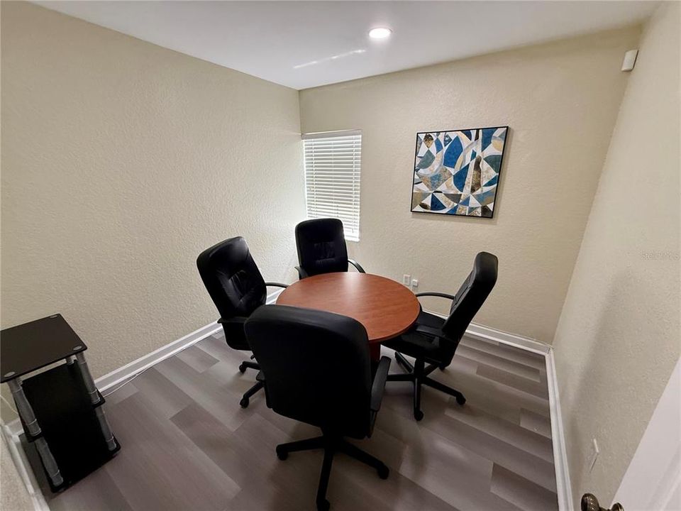 En Venta: $15,600 (0 camas, 0 baños, 4990 Pies cuadrados)