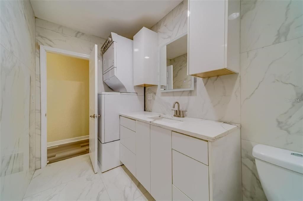 En Venta: $15,600 (0 camas, 0 baños, 4990 Pies cuadrados)