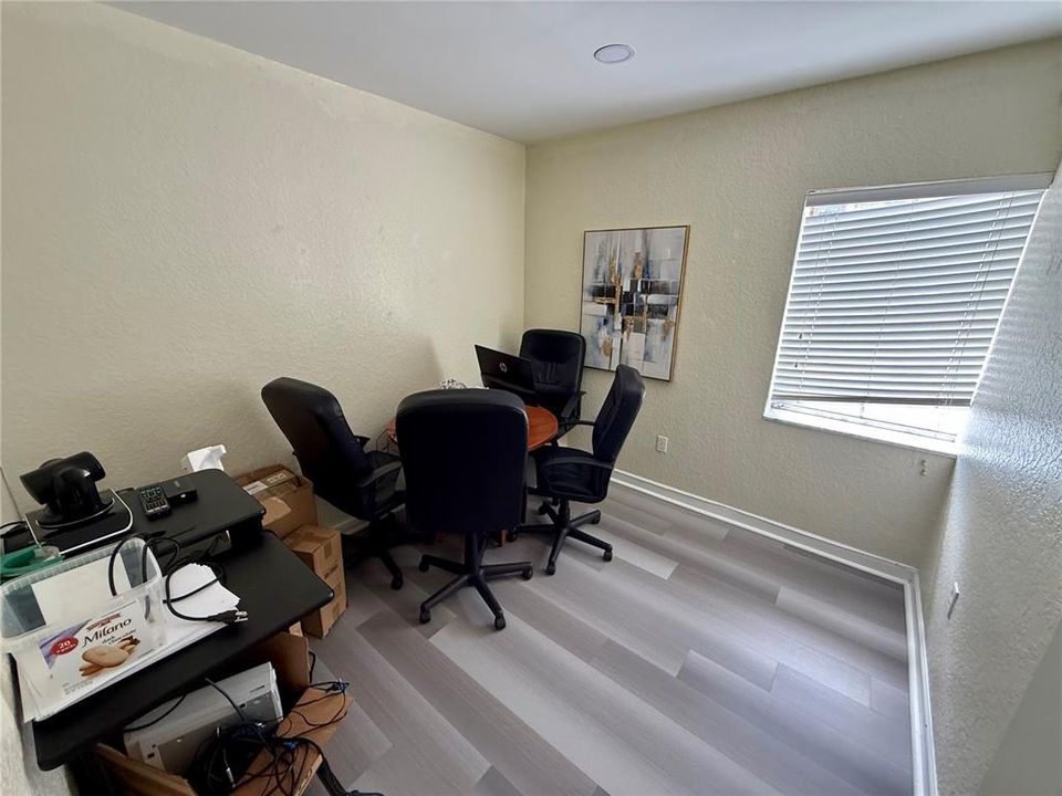 En Venta: $15,600 (0 camas, 0 baños, 4990 Pies cuadrados)