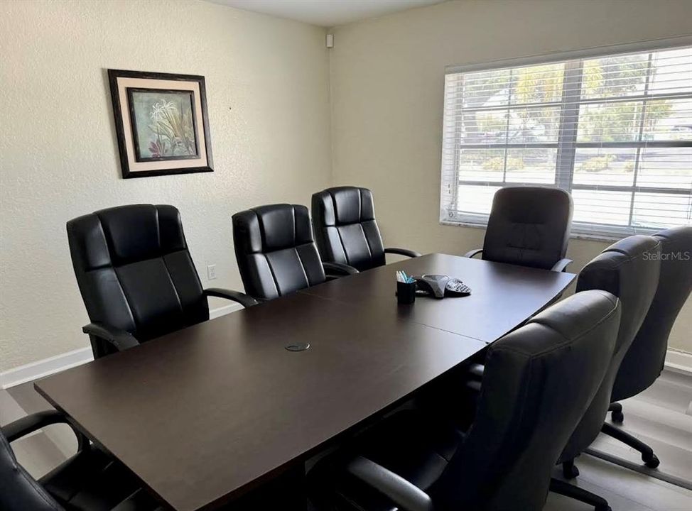 En Venta: $15,600 (0 camas, 0 baños, 4990 Pies cuadrados)