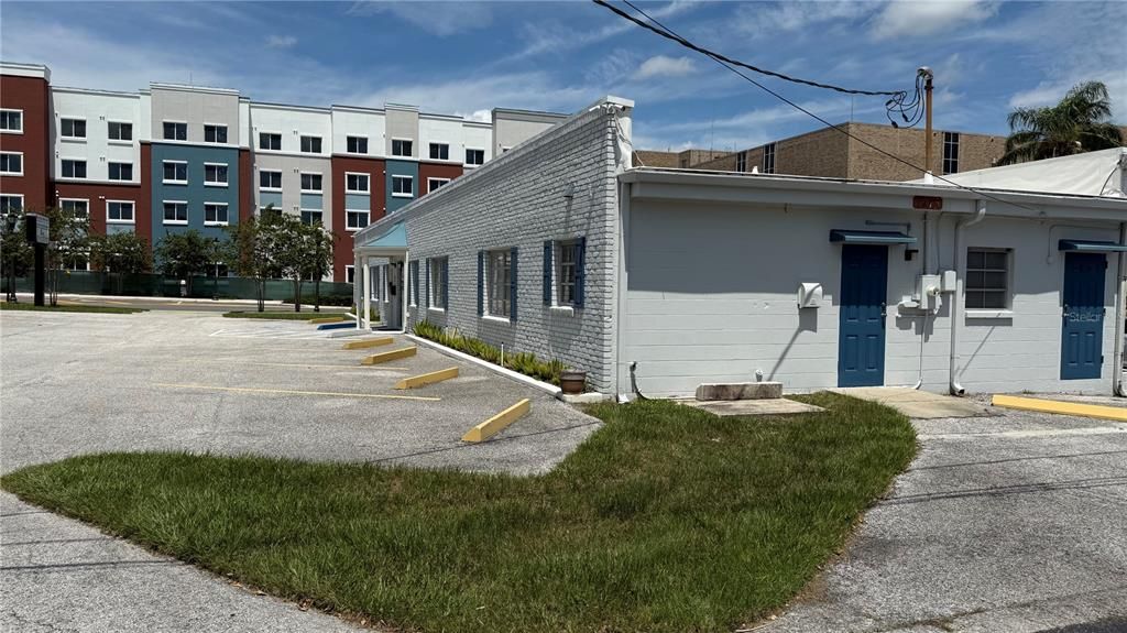 En Venta: $15,600 (0 camas, 0 baños, 4990 Pies cuadrados)