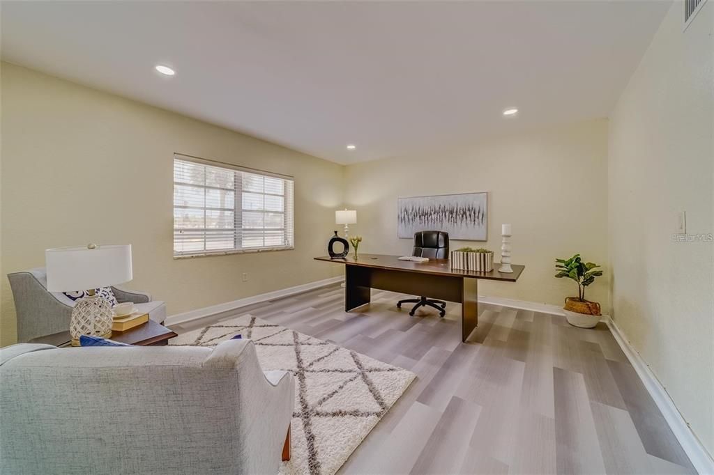 En Venta: $15,600 (0 camas, 0 baños, 4990 Pies cuadrados)