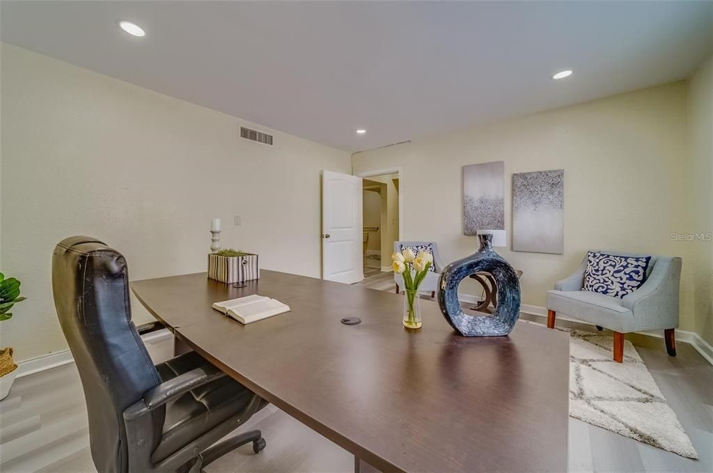 En Venta: $15,600 (0 camas, 0 baños, 4990 Pies cuadrados)