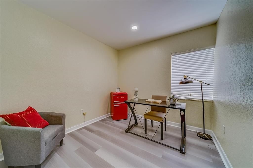 En Venta: $15,600 (0 camas, 0 baños, 4990 Pies cuadrados)