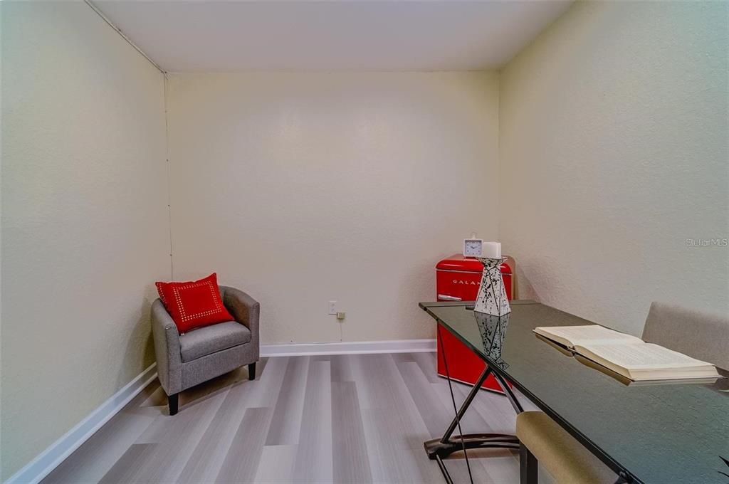 En Venta: $15,600 (0 camas, 0 baños, 4990 Pies cuadrados)