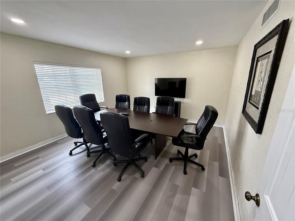 En Venta: $15,600 (0 camas, 0 baños, 4990 Pies cuadrados)