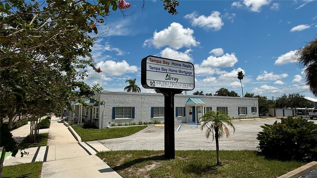 En Venta: $15,600 (0 camas, 0 baños, 4990 Pies cuadrados)