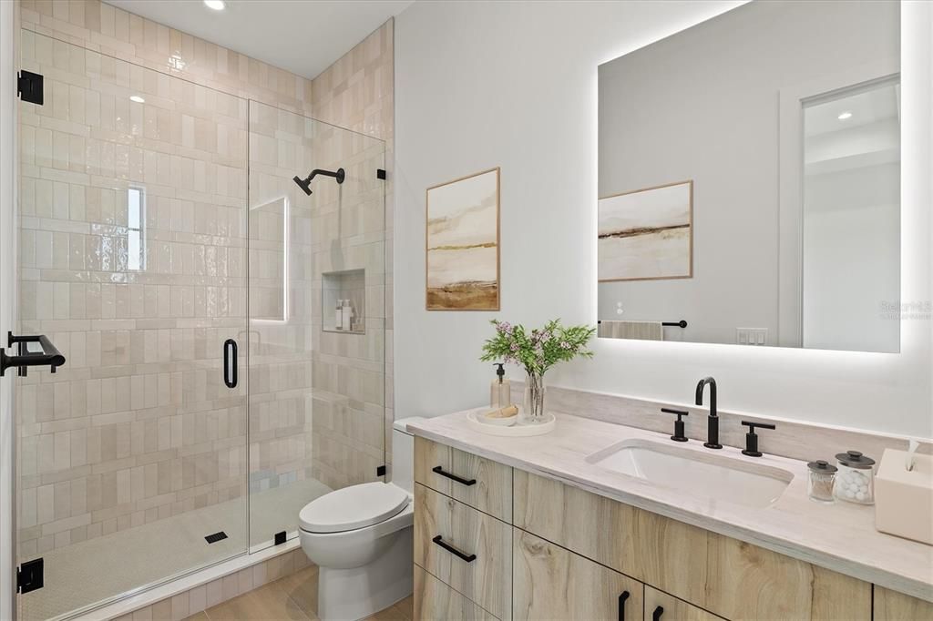 待售: $5,650,000 (4 贝兹, 4 浴室, 3737 平方英尺)