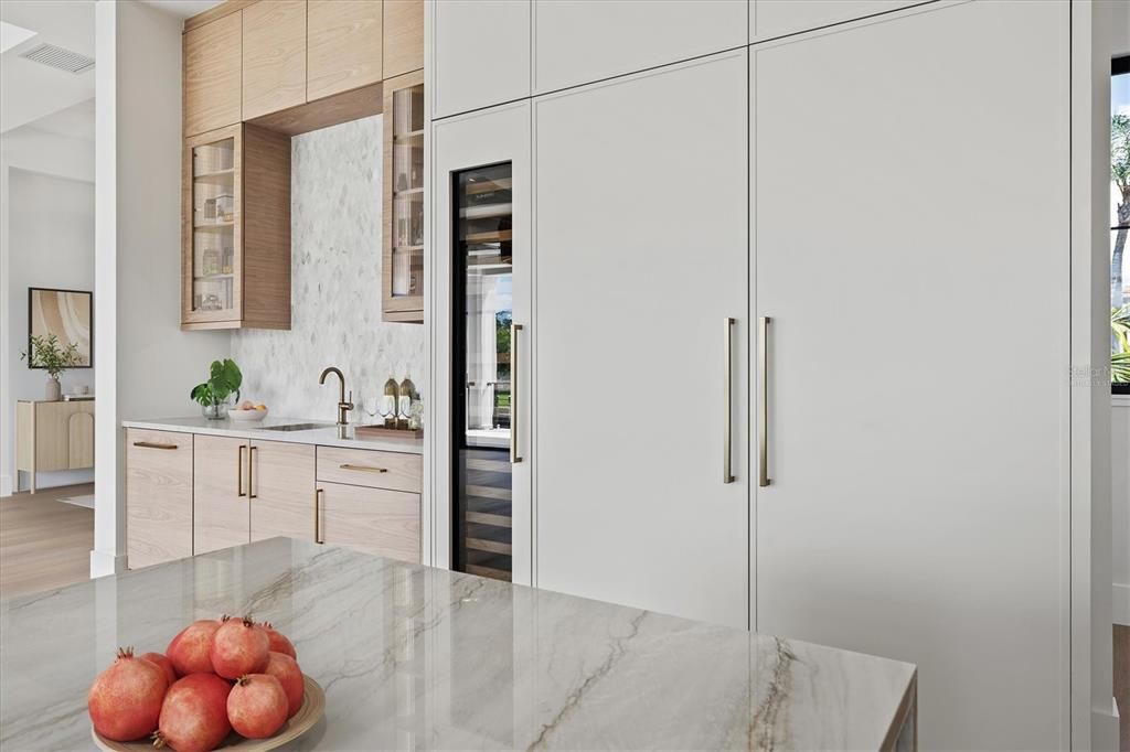 待售: $5,650,000 (4 贝兹, 4 浴室, 3737 平方英尺)