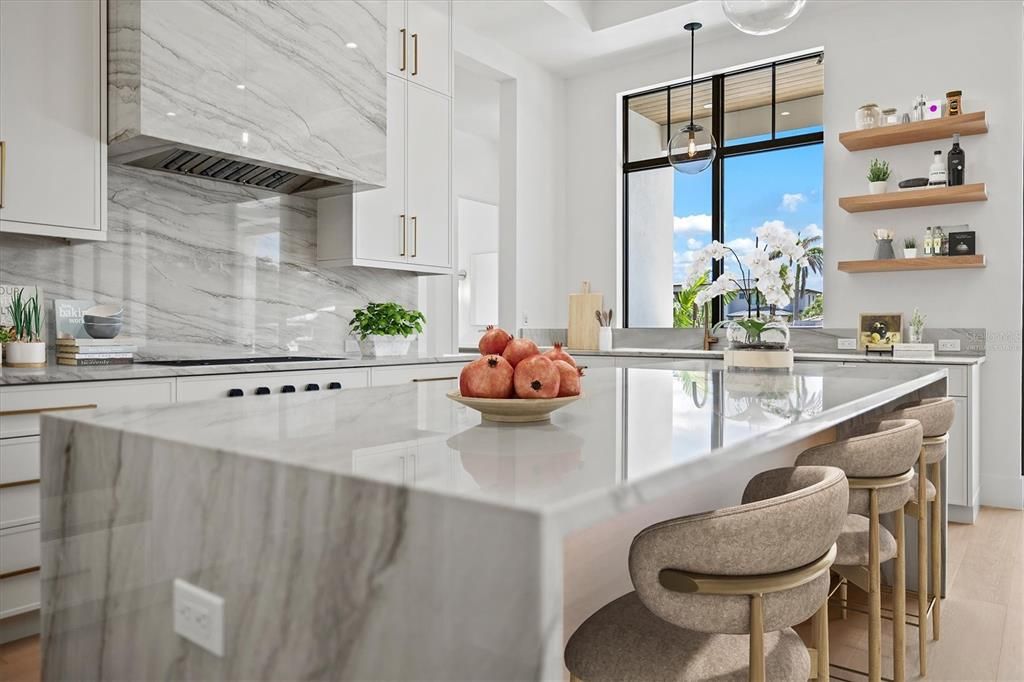 待售: $5,650,000 (4 贝兹, 4 浴室, 3737 平方英尺)