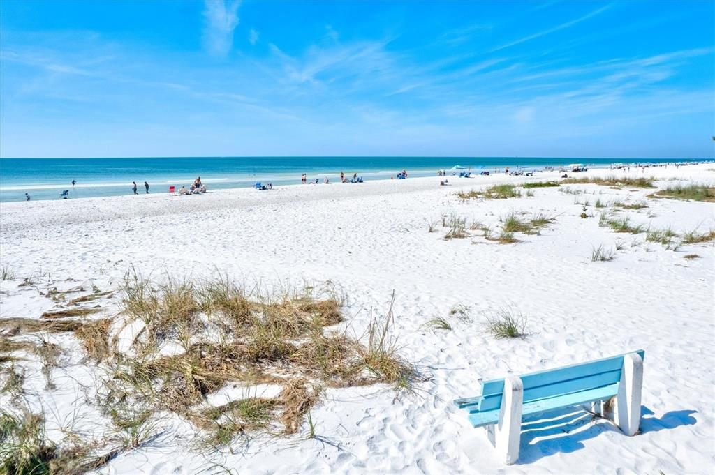 待售: $5,650,000 (4 贝兹, 4 浴室, 3737 平方英尺)