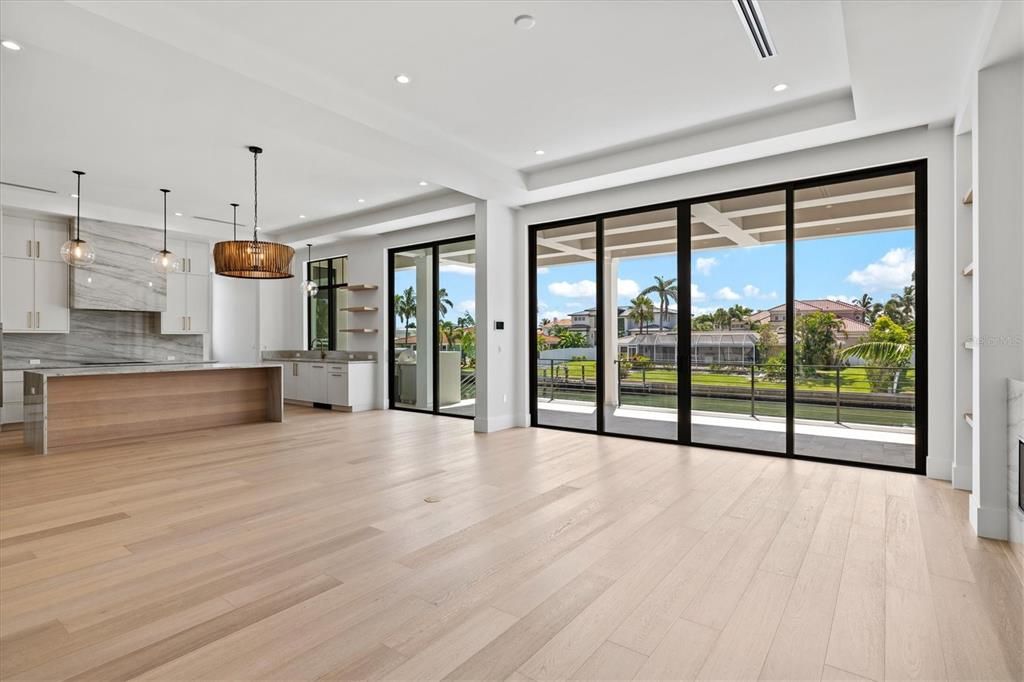 待售: $5,650,000 (4 贝兹, 4 浴室, 3737 平方英尺)